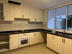 La Suisse (D11), Terrace #549694251